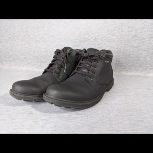 rockport storm surge shoes